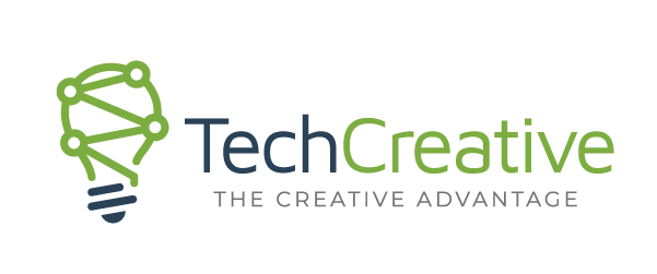 TechCreative | Diseño Web para pequeña y medianas empresas